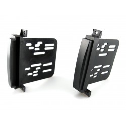 CASSAUDIO MO 11 MOPAR