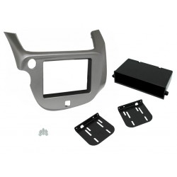 CASSAUDIO HD22 HONDA JAZZ