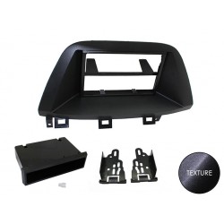 CASSAUDIO HD08 HONDA ODYSSEY