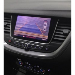 DIGITAL INTERFACE BF-0268...