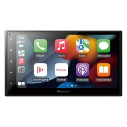 PIONEER SPH-DA360 DAB - ANT