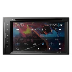 PIONEER AVH-A240 DAB ANT