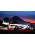 CAMPING CAR