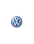 VW