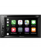 CARPLAY