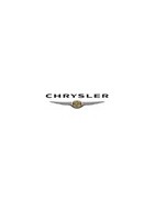 CHRYSLER