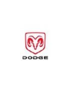 DODGE