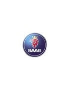 SAAB