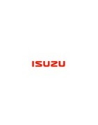 ISUZU