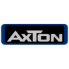 Axton