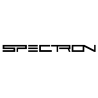 Spectron