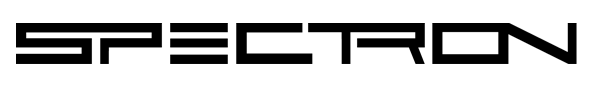 Spectron