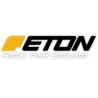 ETON