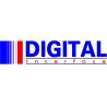 DIGITAL INTERFACE