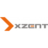 Xzent