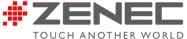 Zenec