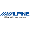 Alpine