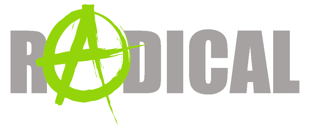 Radical