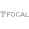 Focal