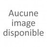 CASSAUDIO